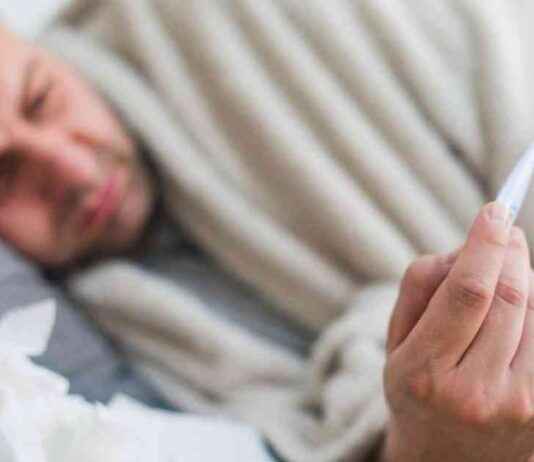US Facing Worst Flu Season in 28 Years: Latest Symptoms & Hotspots us-facing-worst-flu-season-in-28-years-latest-symptoms-hotspots