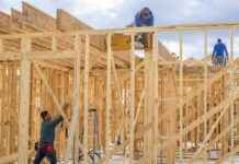 U.S. Homebuilders Concerned About Tariffs; Sentiment Hits 5-Month Low us-homebuilders-concerned-about-tariffs-sentiment-hits-5-month-low