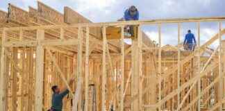 U.S. Homebuilders Concerned About Tariffs; Sentiment Hits 5-Month Low us-homebuilders-concerned-about-tariffs-sentiment-hits-5-month-low