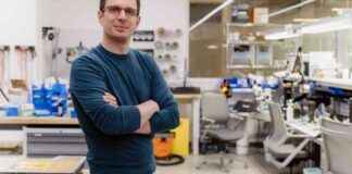 Verkada Secures $200M Series E, Valued at $4.5B verkada-secures-200m-series-e-valued-at-45b