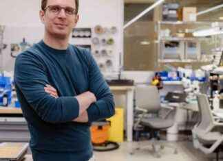 Verkada Secures $200M Series E, Valued at $4.5B verkada-secures-200m-series-e-valued-at-45b