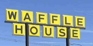 Waffle House Increases Prices Due to High Egg Costs waffle-house-ncreases-prices-due-to-high-egg-costs