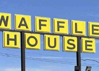 Waffle House Increases Prices Due to High Egg Costs waffle-house-ncreases-prices-due-to-high-egg-costs