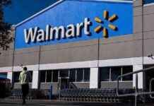 Walmart Profit Growth Forecast Leads to Share Price Drop walmart-profit-growth-forecast-leads-to-share-price-drop