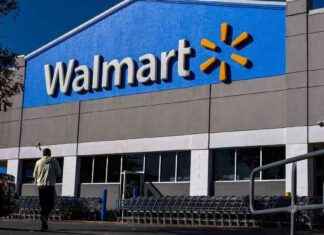 Walmart Profit Growth Forecast Leads to Share Price Drop walmart-profit-growth-forecast-leads-to-share-price-drop