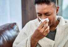 Warning: Flu Season Not Peaked Yet, Will Get Worse warning-flu-season-not-peaked-yet-will-get-worse