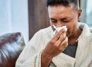 Warning: Flu Season Not Peaked Yet, Will Get Worse warning-flu-season-not-peaked-yet-will-get-worse