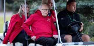 Warren Buffett’s Cash Holdings: Insights and Analysis warren-buffetts-cash-holdings-nsights-and-analysis