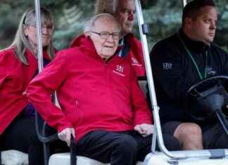 Warren Buffett’s Cash Holdings: Insights and Analysis warren-buffetts-cash-holdings-nsights-and-analysis