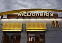 What to expect from McDonald’s upcoming earnings report what-to-expect-from-mcdonalds-upcoming-earnings-report
