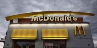 What to expect from McDonald’s upcoming earnings report what-to-expect-from-mcdonalds-upcoming-earnings-report