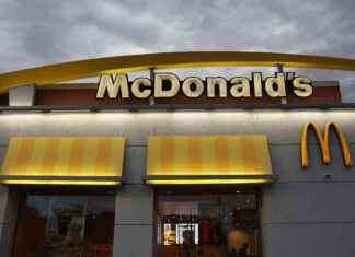 What to expect from McDonald’s upcoming earnings report what-to-expect-from-mcdonalds-upcoming-earnings-report
