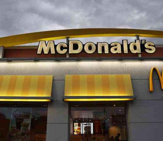 What to expect from McDonald’s upcoming earnings report what-to-expect-from-mcdonalds-upcoming-earnings-report