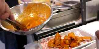Why Egg Prices Surge During Super Bowl But Not Chicken Wings why-egg-prices-surge-during-super-bowl-but-not-chicken-wings