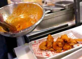 Why Egg Prices Surge During Super Bowl But Not Chicken Wings why-egg-prices-surge-during-super-bowl-but-not-chicken-wings