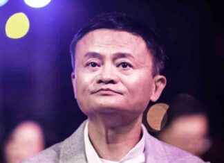 Xi Jinping’s Redemption of Jack Ma: A Lucrative Comeback xi-jinpings-redemption-of-jack-ma-a-lucrative-comeback