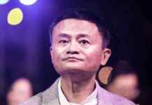 Xi Jinping’s Strategy with China’s Tech Billionaires xi-jinpings-strategy-with-chinas-tech-billionaires