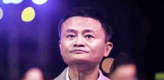 Xi Jinping’s Strategy with China’s Tech Billionaires xi-jinpings-strategy-with-chinas-tech-billionaires