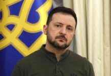 Zelensky Rejects Trump Deal for Ukrainian Minerals zelensky-rejects-trump-deal-for-ukrainian-minerals