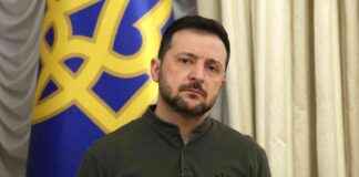 Zelensky Rejects Trump Deal for Ukrainian Minerals zelensky-rejects-trump-deal-for-ukrainian-minerals