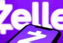 Zelle Network Surpasses PayPal with $1 Trillion Payments in 2024 zelle-network-surpasses-paypal-with-1-trillion-payments-in-2024