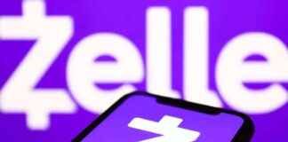 Zelle Network Surpasses PayPal with $1 Trillion Payments in 2024 zelle-network-surpasses-paypal-with-1-trillion-payments-in-2024