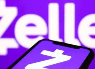 Zelle Network Surpasses PayPal with $1 Trillion Payments in 2024 zelle-network-surpasses-paypal-with-1-trillion-payments-in-2024