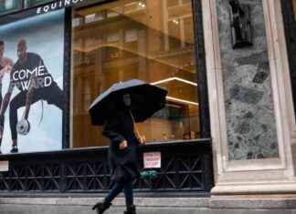 AI Massage Startup Raises $83M, Introduces Robots at Equinox a-massage-startup-raises-83m-ntroduces-robots-at-equinox