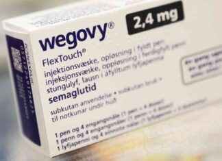 Affordable Wegovy Available Directly from Novo Nordisk – Limited Time Offer affordable-wegovy-available-directly-from-novo-nordisk-limited-time-offer