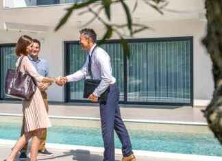 Affording a $1 Million House: Calculating Your Needed Income affording-a-1-million-house-calculating-your-needed-ncome