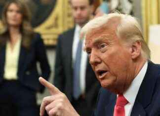 Americans’ Economic Concerns Clash with Trump’s Optimism americans-economic-concerns-clash-with-trumps-optimism