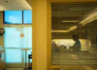 America’s Health-Care Costs: Uncovering Hospital Inflation americas-health-care-costs-uncovering-hospital-nflation