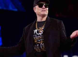 Arson Attacks Target Tesla and Elon Musk in Ongoing Incidents arson-attacks-target-tesla-and-elon-musk-in-ongoing-ncidents