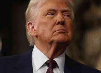 Automakers Granted One-Month Tariff Exemption by Trump automakers-granted-one-month-tariff-exemption-by-trump