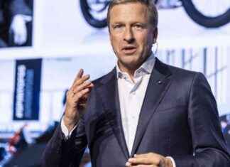 BMW anticipates €1 billion loss due to increasing tariff war. bmw-anticipates-1-billion-loss-due-to-increasing-tariff-war