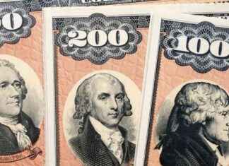 Bond Market Signals Recession Trade Amid Trump Administration bond-market-signals-recession-trade-amid-trump-administration