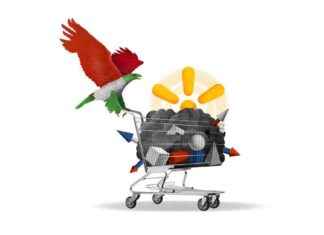 Boosting Walmart Mexico Sales with America First Policy boosting-walmart-mexico-sales-with-america-first-policy