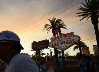 Canadian Travelers Cancel Trips to US, Impacting Tourism Industry canadian-travelers-cancel-trips-to-us-mpacting-tourism-ndustry