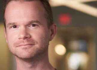 CEO’s Strategy for Growing $4.2B Tech Giant: Moving Beyond Zuckerberg’s Approach ceos-strategy-for-growing-42b-tech-giant-moving-beyond-zuckerbergs-approach