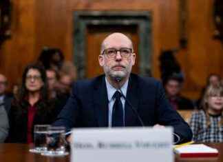 CFPB Drops Lawsuits Against Capital One and Berkshire Hathaway Units cfpb-drops-lawsuits-against-capital-one-and-berkshire-hathaway-units