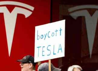 Challenges Beyond Elon Musk: Tesla’s Issues Examined challenges-beyond-elon-musk-teslas-ssues-examined