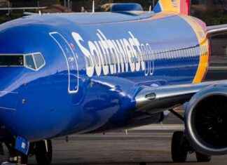 Changes at Southwest Airlines: Bag Fees, Basic Economy, and More changes-at-southwest-airlines-bag-fees-basic-economy-and-more