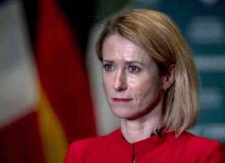 China Benefits from Trump’s European Tariffs, Mocks U.S. Trade Wars china-benefits-from-trumps-european-tariffs-mocks-us-trade-wars