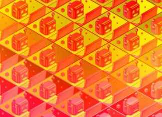 China’s Rapidly Growing AI Industry: A Game Changer chinas-rapidly-growing-a-ndustry-a-game-changer