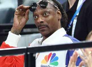 Comcast Extends Olympics Media Rights Partnership through 2036 comcast-extends-olympics-media-rights-partnership-through-2036