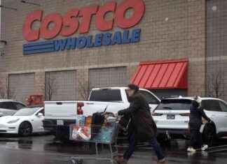 Costco Q2 Earnings Report: Mixed Results, Sales Growth costco-q2-earnings-report-mixed-results-sales-growth