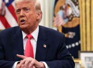 Crypto Market Struggles Amid Trump Recession Concerns crypto-market-struggles-amid-trump-recession-concerns