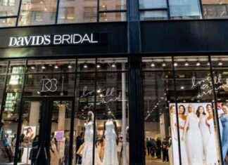 David’s Bridal Appoints New CEO to Expand Media and Online Marketplace davids-bridal-appoints-new-ceo-to-expand-media-and-online-marketplace