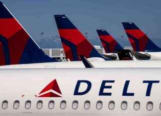 Delta Air Lines Cuts Earnings Forecast Due to Weaker U.S. Demand delta-air-lines-cuts-earnings-forecast-due-to-weaker-us-demand