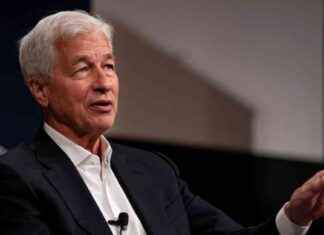 Dimon Criticizes Graduates Taking PE Jobs at JPMorgan dimon-criticizes-graduates-taking-pe-jobs-at-jpmorgan